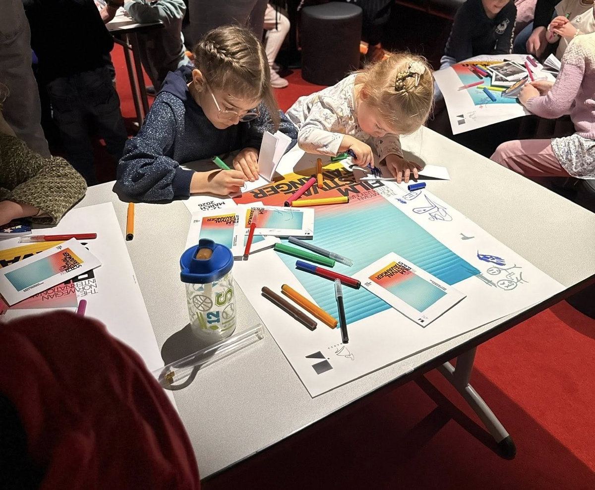 Bilde 07.11.2020, 14 54 18 (1).jpg